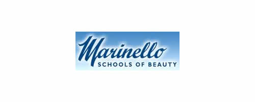 Marinello School of Beauty